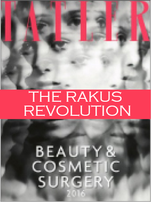 drrakus_tatler_rakus_revolution.jpg