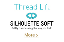 ThreadLift_more_Gold.jpg