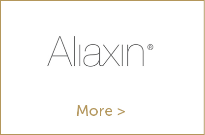 rita_treatment_logos_aliaxin.jpg