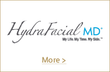 HydraFacial_more_Gold.jpg