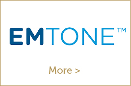 logo_emtone.jpg