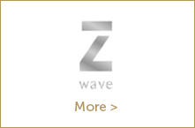 zwave_more.jpg