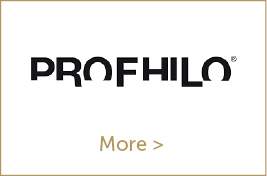 treatment_logo_profhilo.jpg