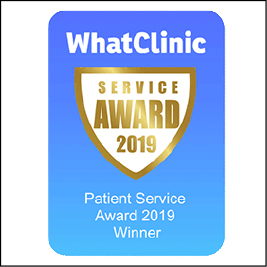 whatclinic_2019.jpg