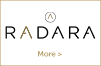 treatment_logo_radara.jpg