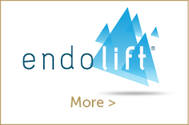 rita_treatment_logos_endolift.png