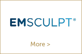 treatment_logo_emsculpt.jpg