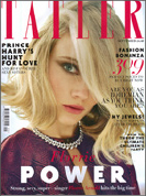 Tatler2_cover_thumb.jpg