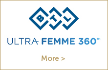 rr_logo_ultrafemme.jpg