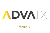 rita_treatment_logos_advatx.jpg