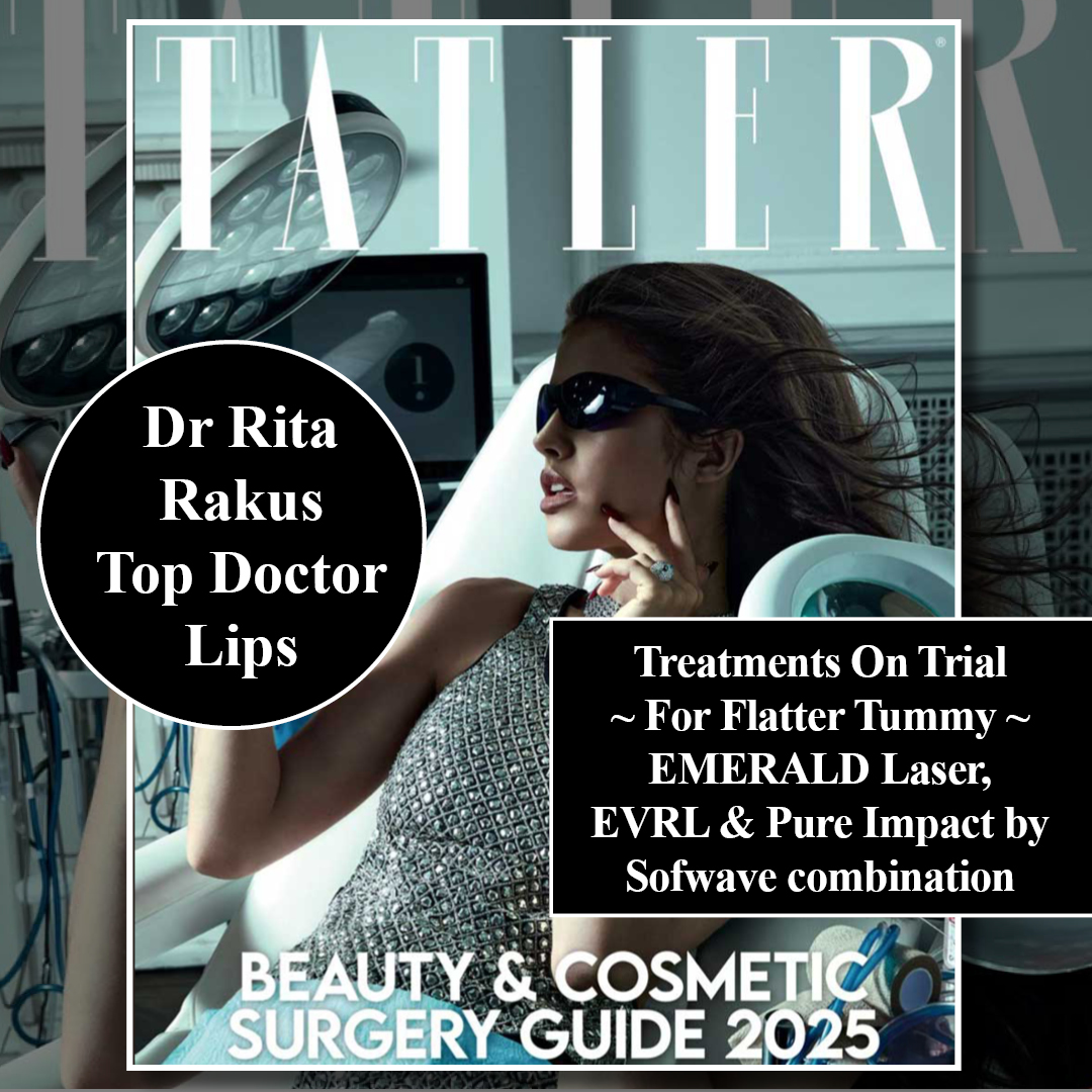 tatler-25.jpg