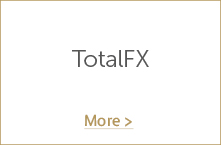 TotalFX_more_Gold.jpg