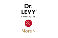 rr_logo_drlevy.jpg