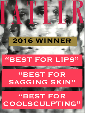 tatler-2016-awards.jpg