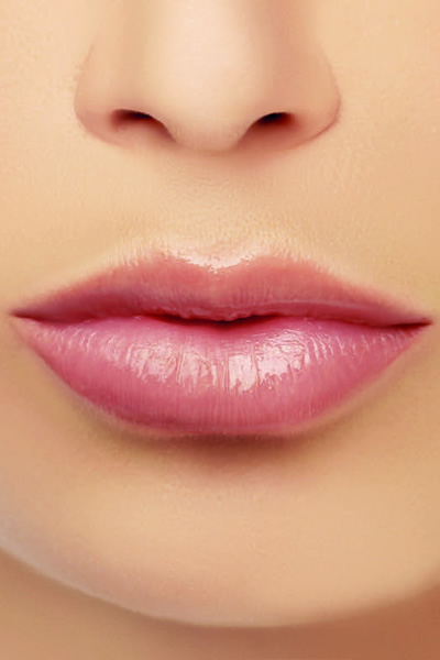 LIPS