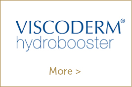 ritarakus-viscoderm-hydrobooster.jpg