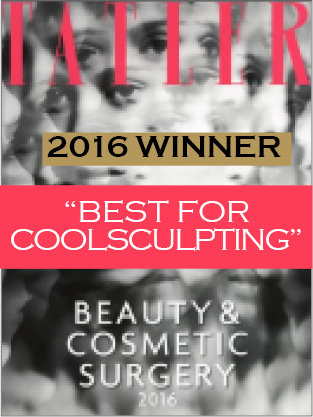 drrakus_tatler_coolsculpting.jpg