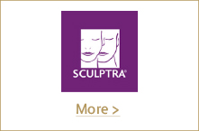 Sculptra_more_Gold.jpg