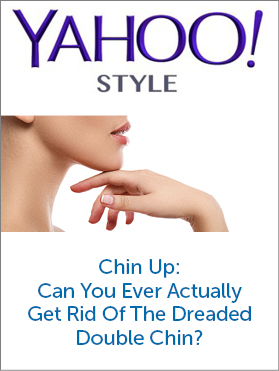 yahoo_style_chin_cover.jpg