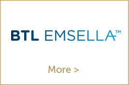 treatment_logo_emsella.jpg