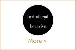 rita_treatment_logos_keravive.png