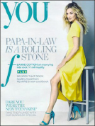 DrRita_YouMagazineMay16.jpg