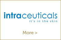 treatment_logo_intraceuticals.jpg