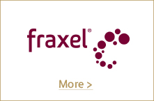 Fraxel_more_Gold.jpg