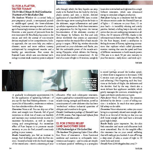 tatler-trial.jpg