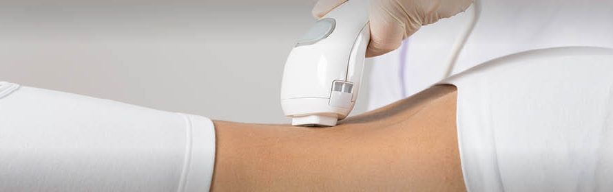 BodyContouring_banner.jpg