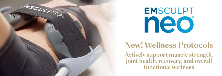 wellness-neo.jpg