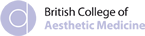 british-college-aesthetic-medicine_logo.png