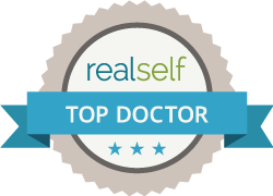 realself_topdoctor.png