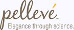 pelleve_logo.png