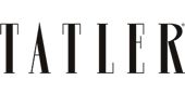 Tatler_logo.jpg