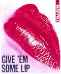 Dr Rita Rakus Sunday Times Lips