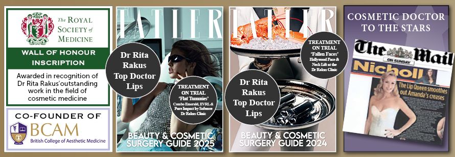 RR_Banners_Treatments_generic-25.jpg