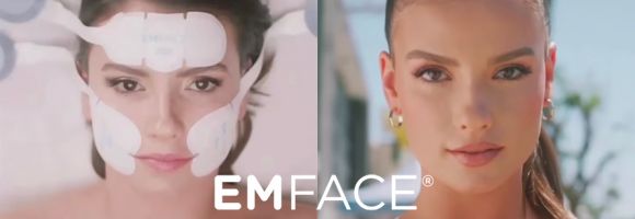 Emface Dr Rita Rakus