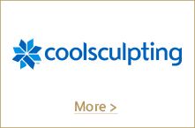 Coolsculpting_more_Gold.jpg