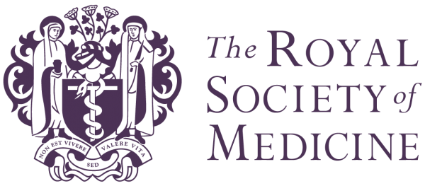 rsm_logo.png