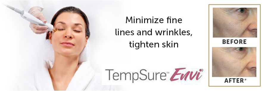 Banners_Treatments_tempsure.jpg