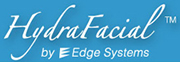 hydrafacial_logo.png