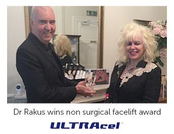 ultracel_award_latest_news.jpg