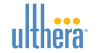 ulthera_logo.png