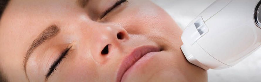 FacialRejuvenation_banner.jpg