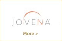 rita_treatment_logos_jovena.jpg