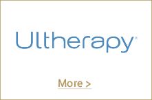 Ultherapy_more_Gold.jpg