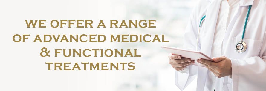 Banners_Treatments_advancedmedical.jpg